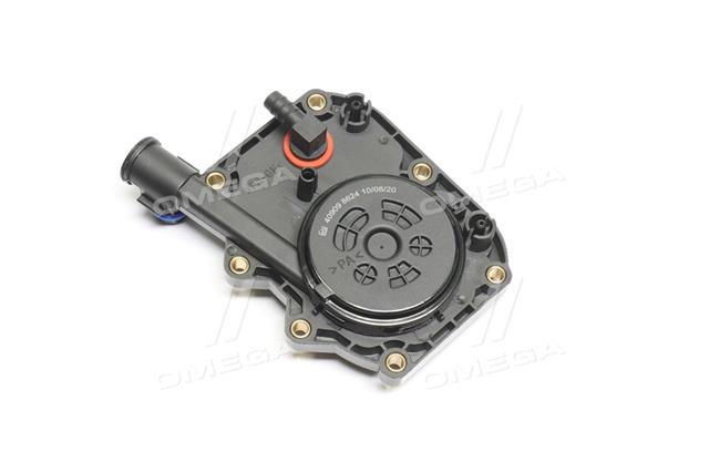 40909 FEBI BILSTEIN